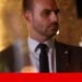 Eduardo Bolsonaro sentenced to more than four years in prison for coercing judges | Brazil