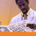 Fake news and repressed desire for the “pornographic angel” of Brazilian theater | Theater