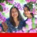 In Santa Clara, a group of residents (and beyond) decides what they want to do in the parish | Lisbon