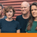 After Paredes de Coura, indie institution Superchunk makes its debut in Lisbon | Music