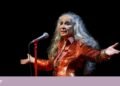 At 80 years old, Maria Bethânia is a radical of her own movement | People
