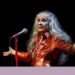 At 80 years old, Maria Bethânia is a radical of her own movement | People