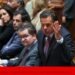 The rapprochement between Chega and a PSD that goes to congress with 18 motions and zero criticism | Public Power Podcast