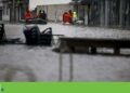 Government approves climate change adaptation strategy | Climate change