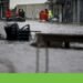 Government approves climate change adaptation strategy | Climate change