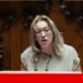 Chega promises “victory” to workers, but maintains time banks or contracts | Labor Code