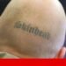 PSP agent trained neo-Nazis to “defend their race”. There was a list of undesirables | Far right