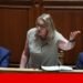 Government believes in approving the labor law. Without revealing his vote, Chega claims victory | Labor legislation