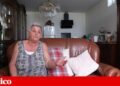 Disbelieving neighbors in Trofa: mother and daughter spent nine months dead at home | Report