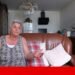 Disbelieving neighbors in Trofa: mother and daughter spent nine months dead at home | Report