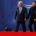 To talk or not to talk to Russia, that is the question for EU leaders | War in Ukraine