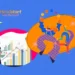 Tech stocks, AI hype, and fighting work stress
