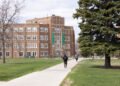 A.I. Degree Programs Surge as Colleges Seek Students and Relevance