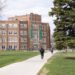 A.I. Degree Programs Surge as Colleges Seek Students and Relevance