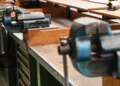 Apprenticeship market: “This shows how tough the competition is” – DiePresse.com