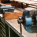 Apprenticeship market: “This shows how tough the competition is” – DiePresse.com