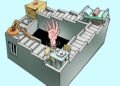 Opinion | We do have money to help desperate young people – we just don’t spend it on them