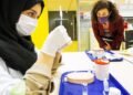 Corona committee interrogates pediatrician Károly Illy and Ingrid van Engelshoven, then Minister of Education. Who are they?