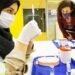 Corona committee interrogates pediatrician Károly Illy and Ingrid van Engelshoven, then Minister of Education. Who are they?