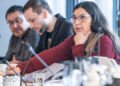 Naalakkersuisut drops out of closing the board