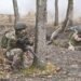 Al-Riyadh newspaper | The number of dead and wounded in the Russian army rose to about 1,378,950 individuals