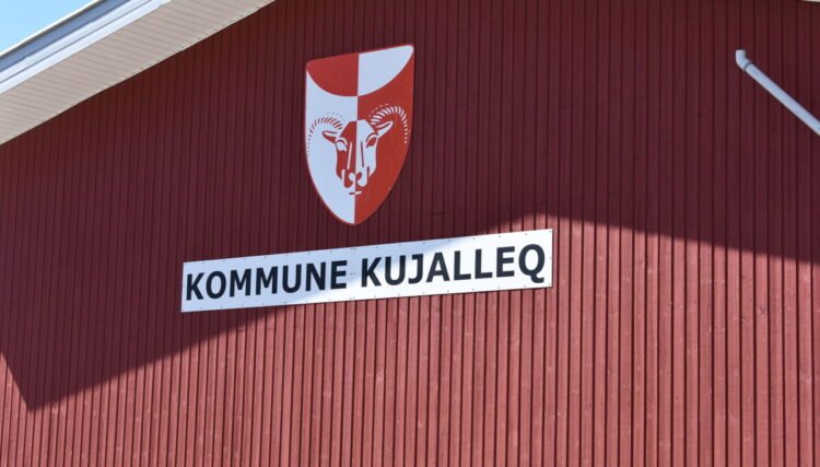 Continued significant problems with financial management in Kujalleq – impartial investigation must be initiated