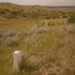 For Heirs of Custer and Sitting Bull, a 150-Year-Old Battle Is Personal