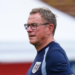 The Austrian coach puts pressure on FIFA and arbitration – Al-Shorouk Online