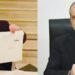 Gulf News | Trump defends the understanding with Iran, and Pezeshkian praises a “historic” agreement