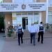 Searches of the chairman of the Taraclia region. NAC is investigating a case of fraud with tenders worth 3 million lei