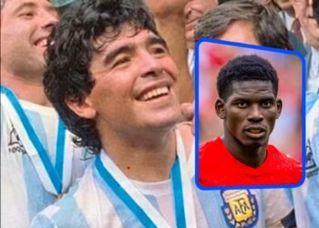 Embolo and US entry: Prominent cases show how strict the border controls are