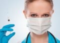 Cancer: New injection completely eradicated tumors in patients