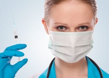 Cancer: New injection completely eradicated tumors in patients