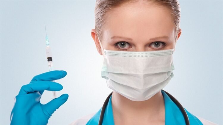 Cancer: New injection completely eradicated tumors in patients