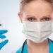 Cancer: New injection completely eradicated tumors in patients