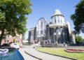 Estonians marry less and divorce more often | News