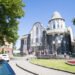 Estonians marry less and divorce more often | News