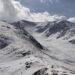 They searched for more than a week for a missing man whose body was found in the mountains – the story of policeman T. Sagaziev