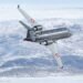 The defense is close to an agreement on new surveillance aircraft in the Arctic
