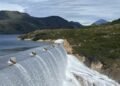 Organizations present Greenlandic investment opportunities worth billions