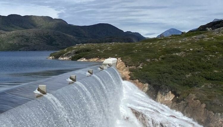Organizations present Greenlandic investment opportunities worth billions