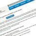 Estonia’s Ministry of Finance to restrict access to beneficial owners data | News