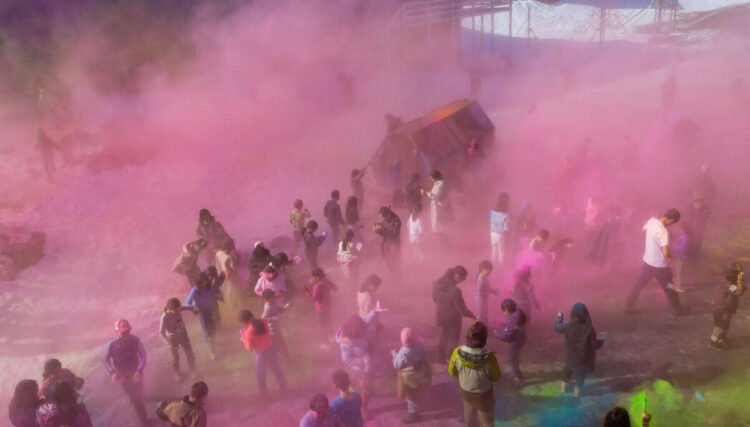 Naalakkersuisut focuses on the children on Children’s Day