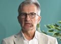 Riksbank governor concerned, says we must warn in time