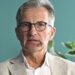 Riksbank governor concerned, says we must warn in time