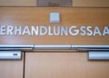 Trial of a serious case of cyber-grooming in Vienna: eight years in prison and admission – DiePresse.com