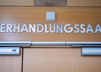 Trial of a serious case of cyber-grooming in Vienna: eight years in prison and admission – DiePresse.com