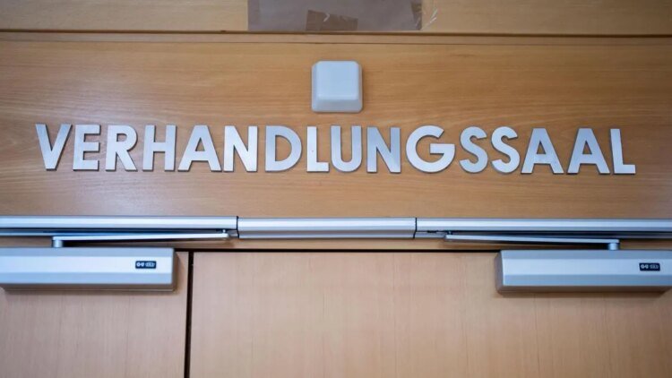Trial of a serious case of cyber-grooming in Vienna: eight years in prison and admission – DiePresse.com