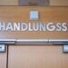 Trial of a serious case of cyber-grooming in Vienna: eight years in prison and admission – DiePresse.com