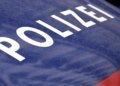 Walled-up dead found in Mödling district – DiePresse.com